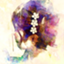 id:Chocomintea