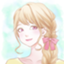 Chronus_xxx