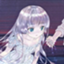 id:Churi2929