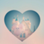 id:Cinderella_Cat22