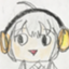 id:Cindy_ataru