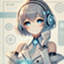 id:Clarita