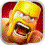theclashofclansscom