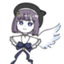 id:ClearDaybreak