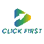 Click First SEO