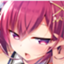 id:CloNis