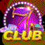 7Club1