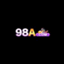 Club98A