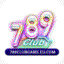 Clubgameeucom