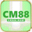 Cm888mobi