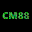 Cm88news