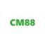 Cm88support