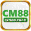 Cm88talk