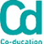 id:Co-ducation
