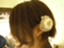 id:Coala