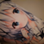 id:Cocktailollipop