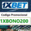 CodiggoBet26