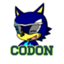 コドン