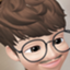 id:Coich112