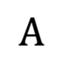 Buy Adult Backlinks