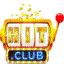 Cokhihaiphuongcom1