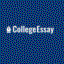 CollegeEssayWritingService