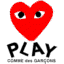 CommesdesGarcons