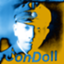 id:ConDoll