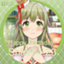 id:ConWings