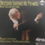 id:ConcertBayern