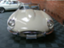 id:ConsignClassicCar
