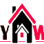 Cosyhomeware