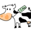 id:Cowsisland