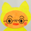 id:CraftSaito