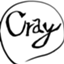 id:Cray-_-gs