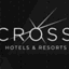CrossLongHai