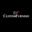 Customfurnish1