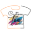 Customteesensation