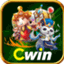 Cwinproapp