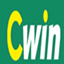Cwinso