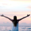 id:CyprusWeddingPackages