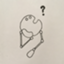 id:D-Potato