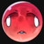 id:D0nald_shrimp