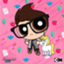 id:D41