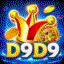 D9d9net