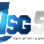 DAFTAR-ASG55