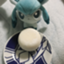 id:DAIYA89