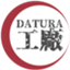 id:DATURA_30MM