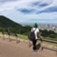 id:DD-K