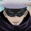 id:DIE__SET__DOWN